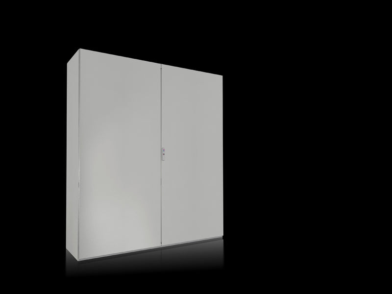 Sistema de armarios individuales VX25 SE